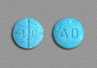 Buy Adderall Online  -10mg