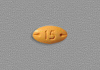 Buy Adderall Online - 15mg