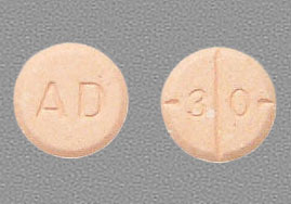Buy Adderall Online - 30mg