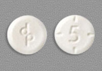 Buy Adderall Online - 5mg