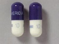 Buy Meridia Online -10mg