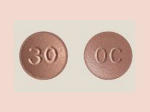 Buy Oxycontin OC Online - 30mg