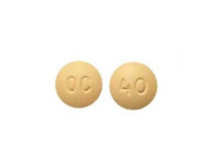 Buy Oxycontin OC Online  - 40mg