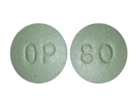 Buy Oxycontin OP Online -80mg