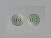 Buy Oxycontin Online OC -80mg