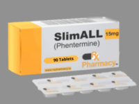 Buy Slimall Online -15mg