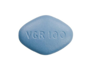 Buy Viagra Online- 100mg