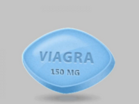 Buy Viagra Online -150mg