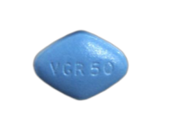 Buy Viagra Online - 50mg