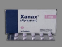Buy Xanax Online - 1mg
